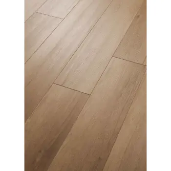 Panele COREtec The Essentials 1800+ 50 LVPE 950 Tasman Oak 50